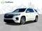2024 Chevrolet Traverse Limited High Country