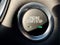 2024 Chevrolet Traverse Limited High Country