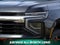2027 Chevrolet Suburban LS