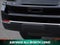 2027 Chevrolet Suburban LS