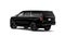 2027 Chevrolet Suburban LS