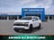 2027 Chevrolet Suburban LT