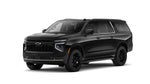 2027 Chevrolet Suburban LT