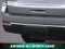 2027 Chevrolet Suburban LT