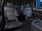 2027 Chevrolet Suburban LT