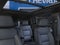 2027 Chevrolet Suburban LT