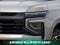 2027 Chevrolet Suburban RST