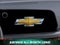 2027 Chevrolet Suburban RST