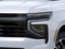 2027 Chevrolet Suburban RST