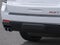 2027 Chevrolet Suburban RST