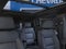 2027 Chevrolet Suburban RST