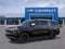 2027 Chevrolet Suburban Premier