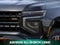 2027 Chevrolet Tahoe Z71