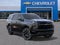 2027 Chevrolet Tahoe RST