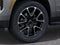 2027 Chevrolet Tahoe RST