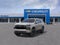 2027 Chevrolet Tahoe RST