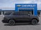 2027 Chevrolet Tahoe RST
