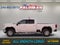 2023 GMC Sierra 2500 HD SLT