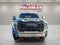 2024 GMC Sierra 3500 HD AT4