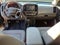 2021 GMC Canyon 2WD Elevation Standard