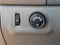 2021 GMC Canyon 2WD Elevation Standard