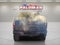 2021 GMC Canyon 2WD Elevation Standard