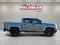 2021 GMC Canyon 2WD Elevation Standard