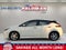 2020 Nissan LEAF S 40 kWh