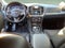 2018 Chrysler 300 Limited AWD