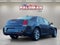 2018 Chrysler 300 Limited AWD