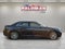 2018 Chrysler 300 Limited AWD