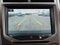 2015 Lincoln MKX 4dr Wgn 3.7L V6 AWD