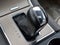 2015 Lincoln MKX 4dr Wgn 3.7L V6 AWD