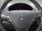 2015 Lincoln MKX 4dr Wgn 3.7L V6 AWD