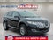 2015 Lincoln MKX 4dr Wgn 3.7L V6 AWD