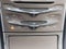 2015 Lincoln MKX 4dr Wgn 3.7L V6 AWD