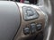 2015 Lincoln MKX 4dr Wgn 3.7L V6 AWD