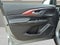 2024 Chevrolet Equinox EV 3RS