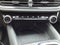 2024 Chevrolet Equinox EV 3RS