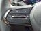 2024 Chevrolet Equinox EV 3RS