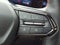 2024 Chevrolet Equinox EV 3RS
