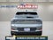2024 Chevrolet Equinox EV 3RS