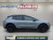 2024 Chevrolet Equinox EV 3RS