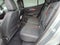 2024 Chevrolet Equinox EV 3RS