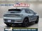 2024 Chevrolet Equinox EV 3RS