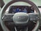 2024 Chevrolet Equinox EV 3RS