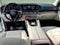 2026 Mercedes-Benz GLE 350 GLE 350