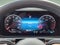 2026 Mercedes-Benz GLE 350 GLE 350