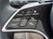 2026 Mercedes-Benz GLE 350 GLE 350