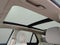 2026 Mercedes-Benz GLE 350 GLE 350